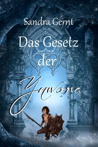 Das Gesetz der Ynwora Das Gesetz der Ynwora von CreateSpace Independent Publishing Platform