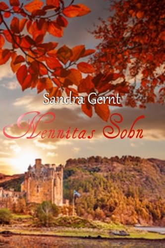 Nennitas Sohn Nennitas Sohn von CreateSpace Independent Publishing Platform