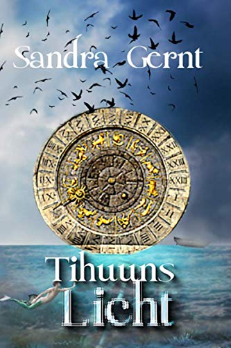 Tihuuns Licht Tihuuns Licht von Independently published