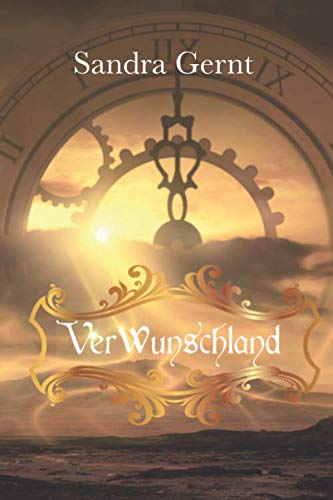 Verwunschland Verwunschland