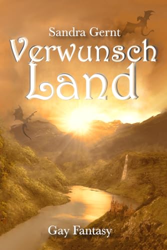 Verwunschland Verwunschland