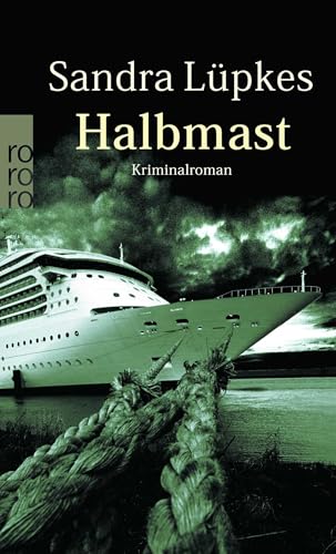 Halbmast