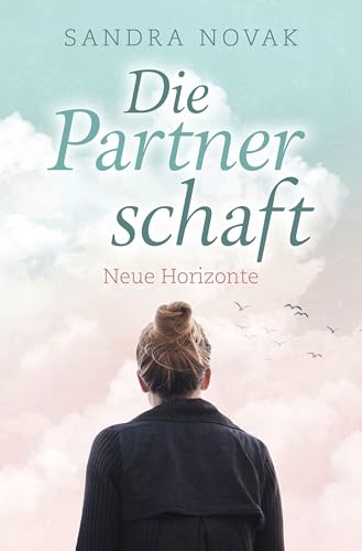 Die Partnerschaft: Neue Horizonte von NOVA MD