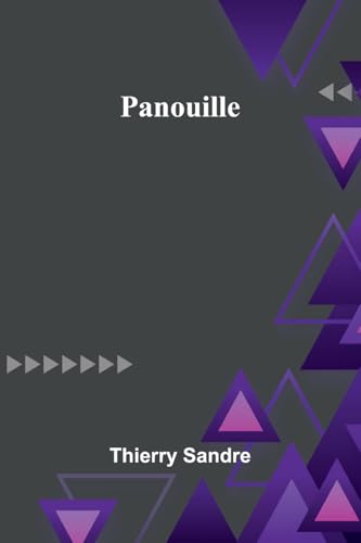 Panouille von Alpha Edition