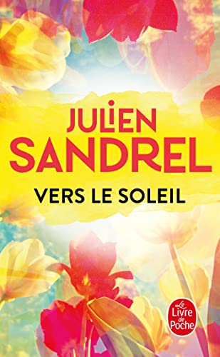 Vers le soleil von Hachette