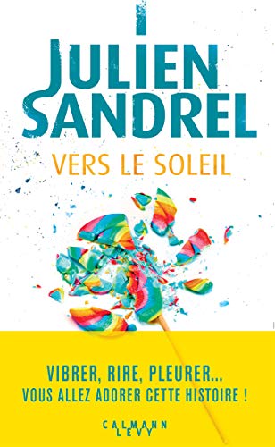 Vers le soleil: GF