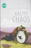 Kalme chaos von Prometheus, Uitgeverij