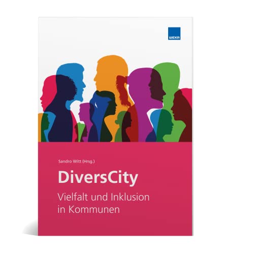 DiversCity: Vielfalt und Inklusion in Kommunen