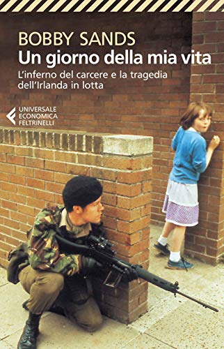 Un giorno della mia vita (Universale economica, Band 8560) von Feltrinelli