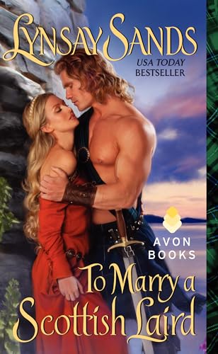 To Marry a Scottish Laird: Highland Brides (The Highland Brides, 2, Band 2)