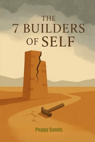 7 builders of self (The 7 Series, Band 3) von Independently published