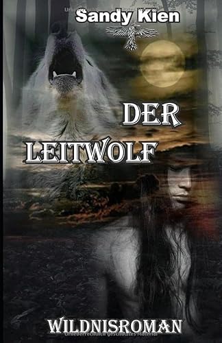Der Leitwolf