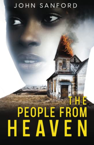 The People from Heaven (Warrensburg, 3)