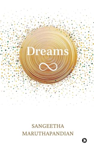 Dreams von Notion Press