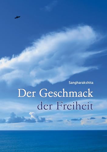 Geschmack der Freiheit Geschmack der Freiheit von BoD – Books on Demand