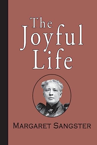 The Joyful Life von Curiosmith