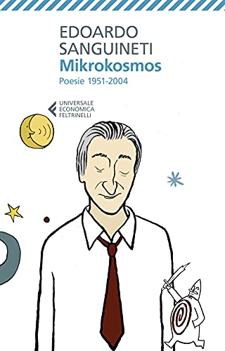 Mikrokosmos (Universale economica)