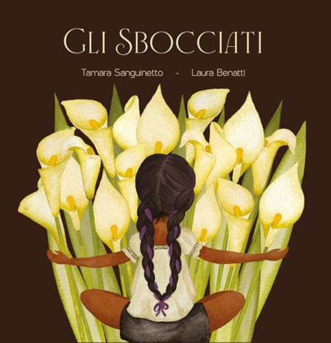 Gli sbocciati Gli sbocciati von Errekappa