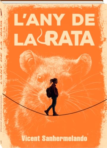L'any de la rata (Trencadís, Band 20) von Andana Editorial