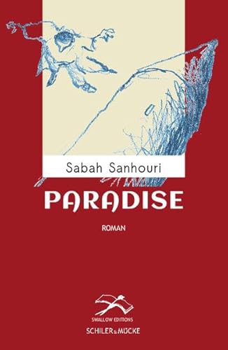 Paradise (Swallow Editions)