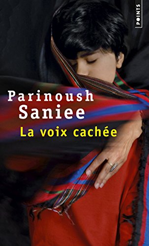 La Voix cachée von POINTS