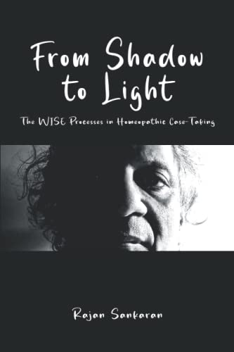 From Shadow to Light