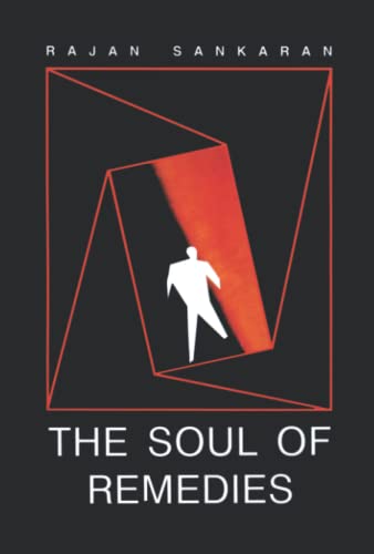 The Soul of Remedies von Independently published