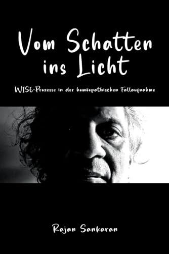 Vom Schatten ins Licht