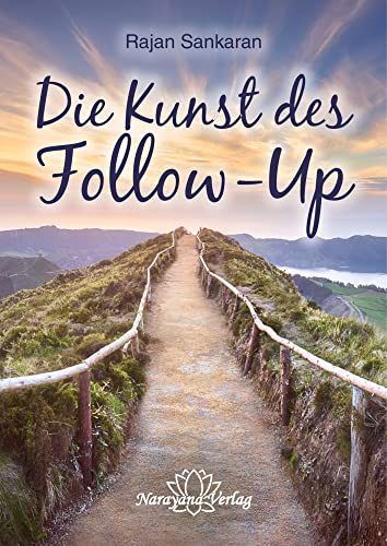 Die Kunst des Follow-Up