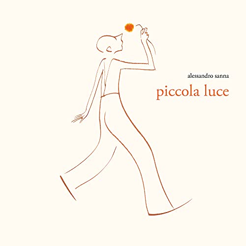 Piccola luce. Ediz. a colori Piccola luce. Ediz. a colori von Kite