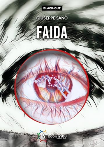 Faida von BookTribu