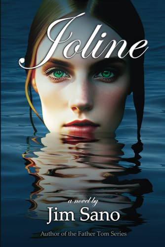 Joline (Fr. Tom Series) von Full Quiver Publishing