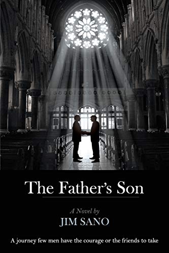 The Father's Son (Fr. Tom Series) von Full Quiver Publishing