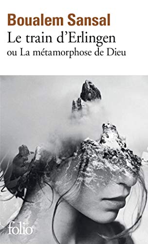 Le train d'Erlingen ou la métamorphose de Dieu