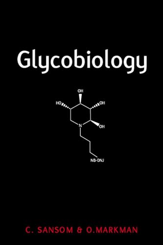 Glycobiology