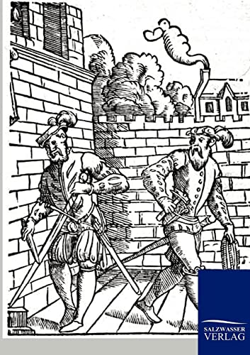Tagebücher der Henker von Paris: Zweiter Band von Salzwasser-Verlag GmbH