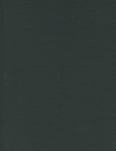 New York Subways: An Illustrated History of New York City's Transit Cars: An illustrated history of New York City's transit cars. Centennial Edition