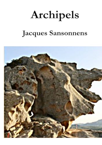 Archipels von Lulu.com