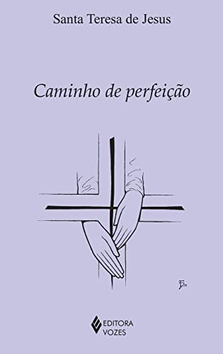 Caminho de perfeição