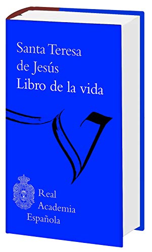 Libro de la vida (Biblioteca clásica RAE) von ESPASA