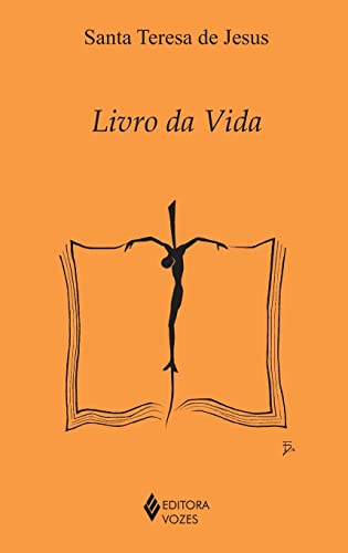 Livro da vida