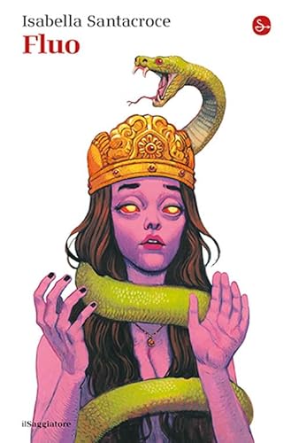 Fluo (La cultura)
