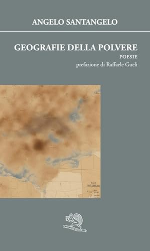 Geografie della polvere (Agape) von La Vita Felice