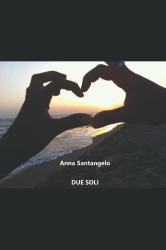 Due Soli von CheapISBN
