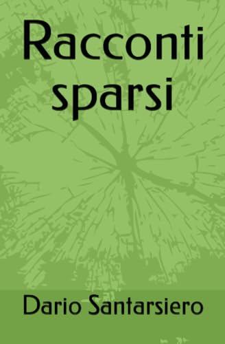 Racconti sparsi von Amazon
