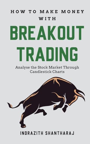 How to Make Money through Breakout Trading