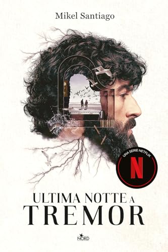 Ultima notte a Tremor (Narrativa Nord) von Nord