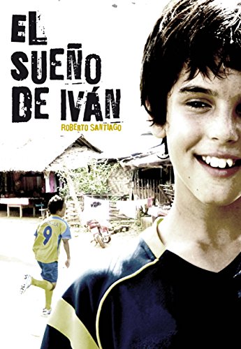 El sueño de Iván El sueño de Iván