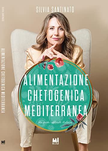 Alimentazione chetogenica mediterranea von T.R.U.