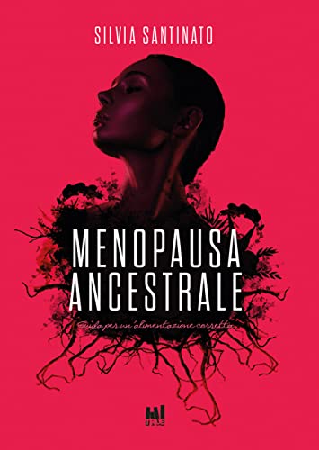 Menopausa ancestrale